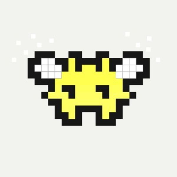 Screenshot of Buzzy.now Seedance 2.5