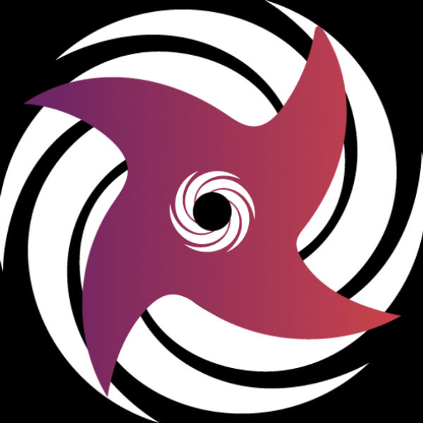 Screenshot of BypassEngine