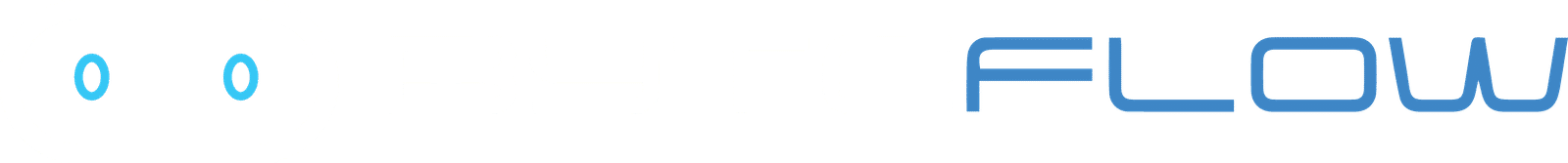 Screenshot of ByteFlow