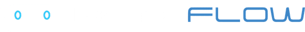 Screenshot of ByteFlow