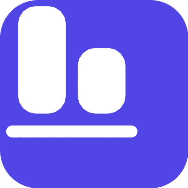 Screenshot of Calcaas
