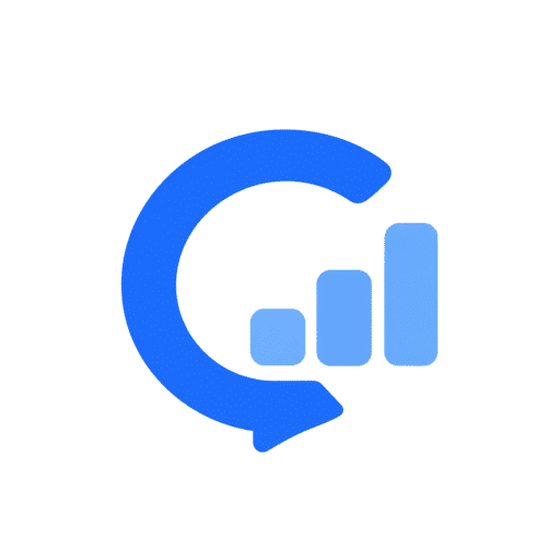 Screenshot of ChatAdsWatch