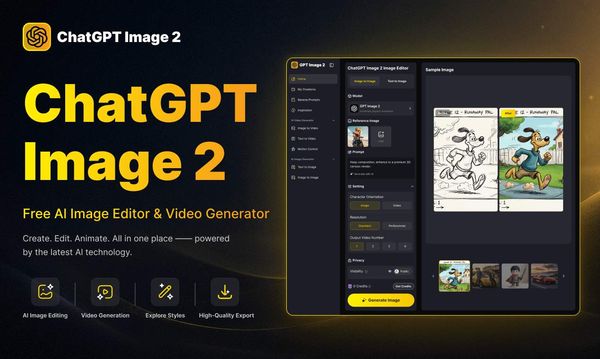 Screenshot of ChatGPT Image 2