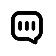 Screenshot of Chatsy