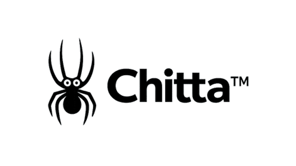 Screenshot of Chitta™