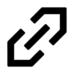 Screenshot of Citevant