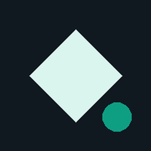 Screenshot of Clearframe