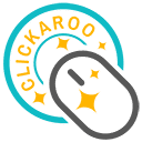 Screenshot of Clickaroo