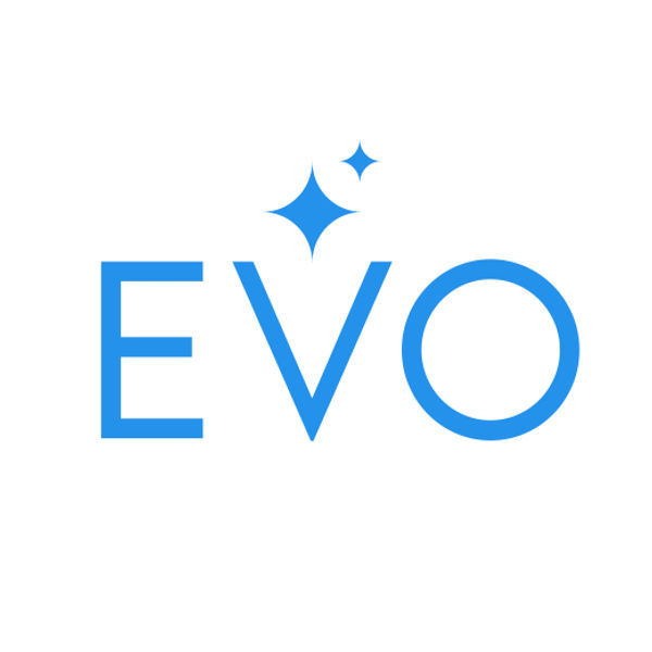 Screenshot of Clinic Evo