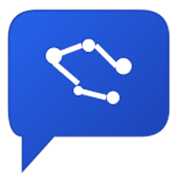 Screenshot of Clippy AI