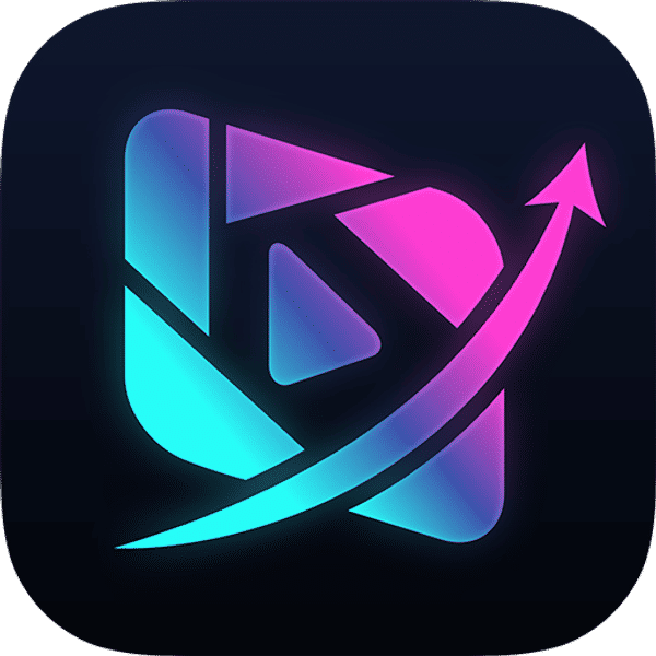 Screenshot of Cliprise AI