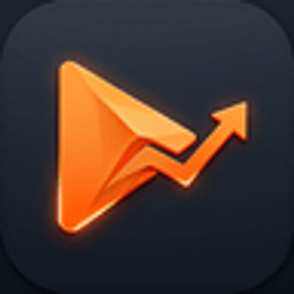 Screenshot of ClipTrend.ai