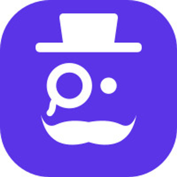 Screenshot of CloutStack