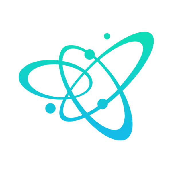 Screenshot of CNIPA.AI