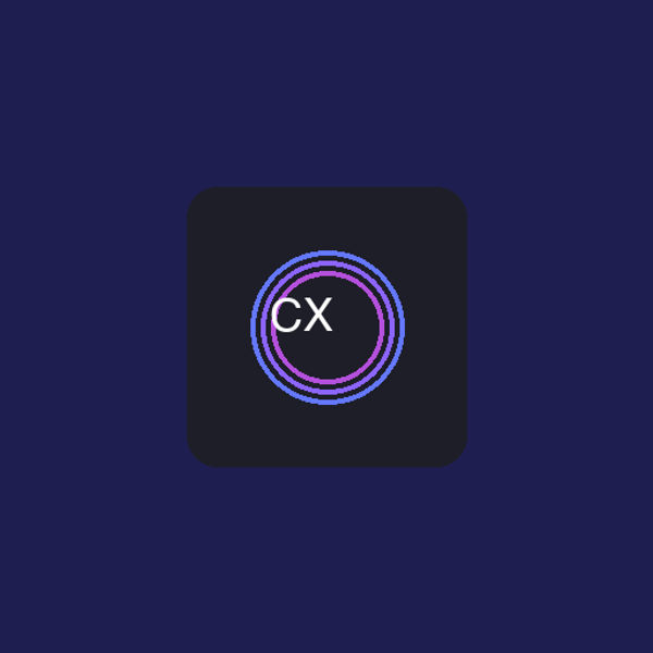 Screenshot of Codex Theme Builder