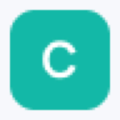 Screenshot of CoinMS