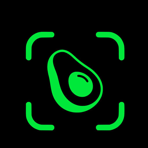 Screenshot of Comi AI