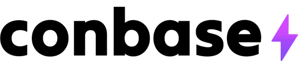 Screenshot of ConbaseAI