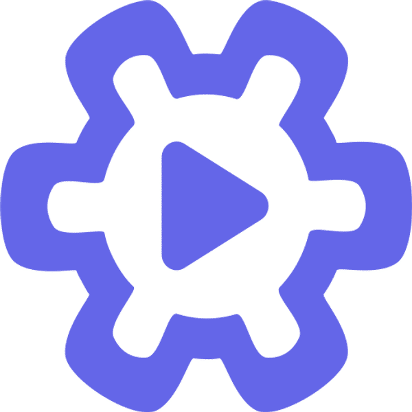 Screenshot of ContentWorkflow