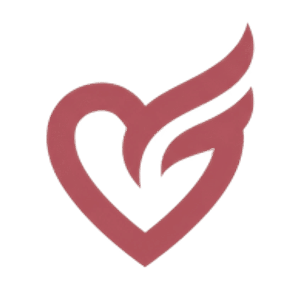 Screenshot of CreateMemorial