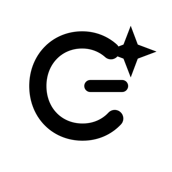 Screenshot of Creatii AI