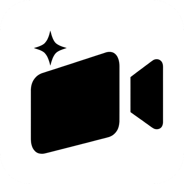 Screenshot of creatview
