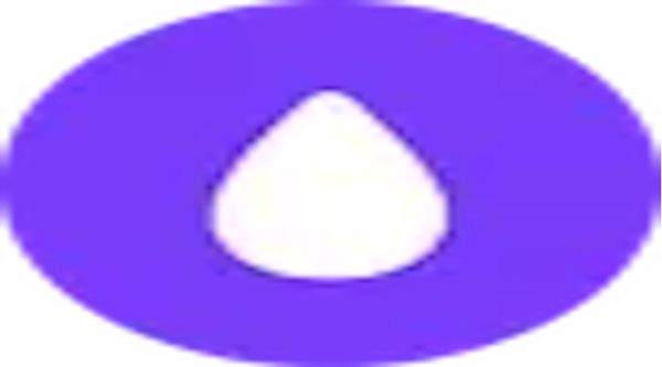 Screenshot of Crevas AI