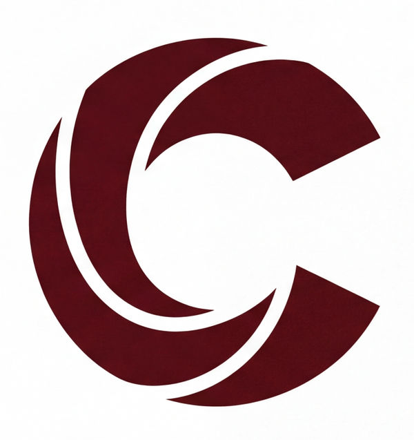 Screenshot of Cruvo