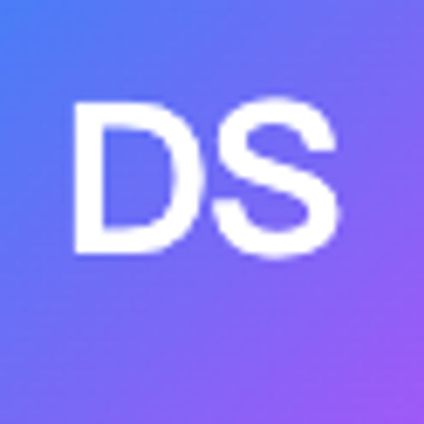 Screenshot of Deep Swap AI