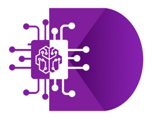 Screenshot of DeepKnit AI