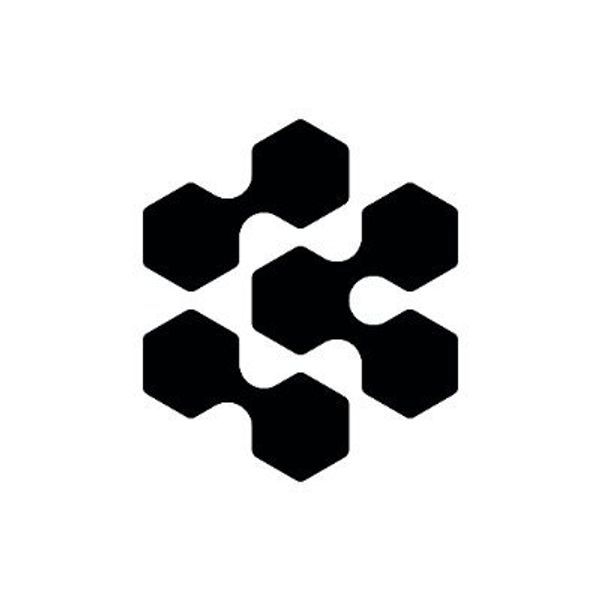 Screenshot of Devin AI