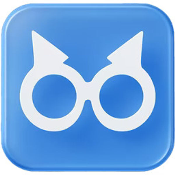 Screenshot of dfdf