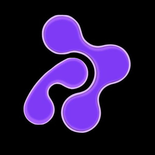 Screenshot of Dialoft AI