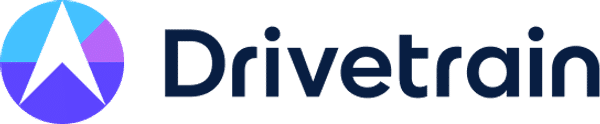 Screenshot of Drivetrain