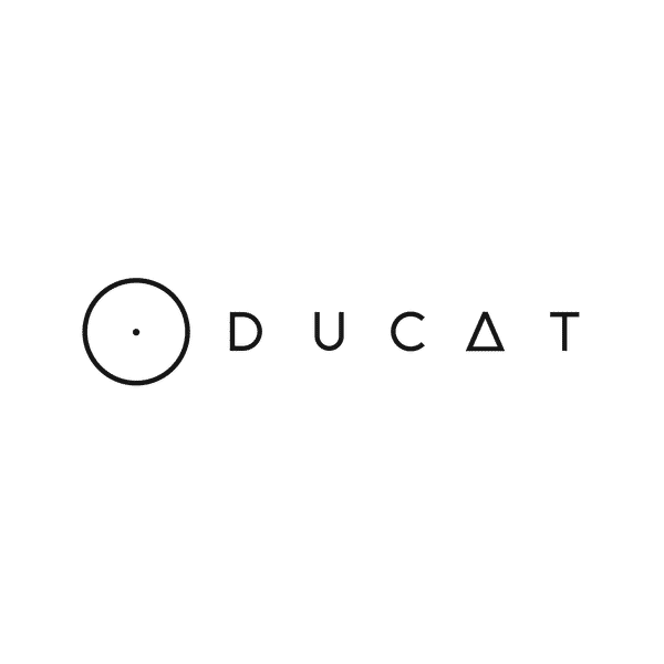 Screenshot of Ducat Protocol