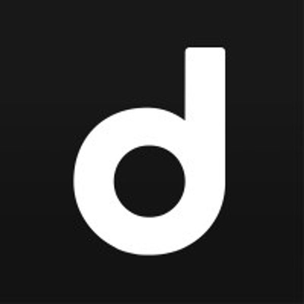 Screenshot of Ducky