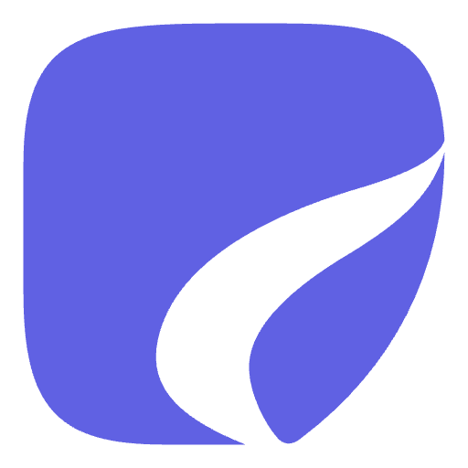 Screenshot of EasePaint