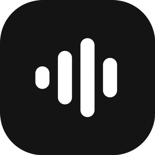 Screenshot of EasyInterview