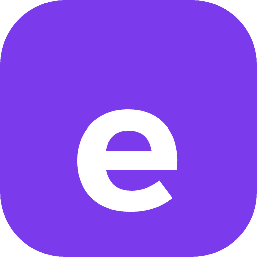 Screenshot of Ecomli