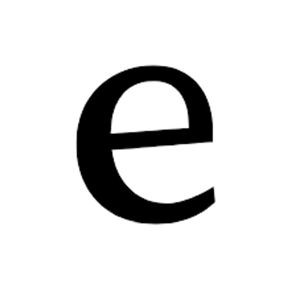 Screenshot of eesel AI