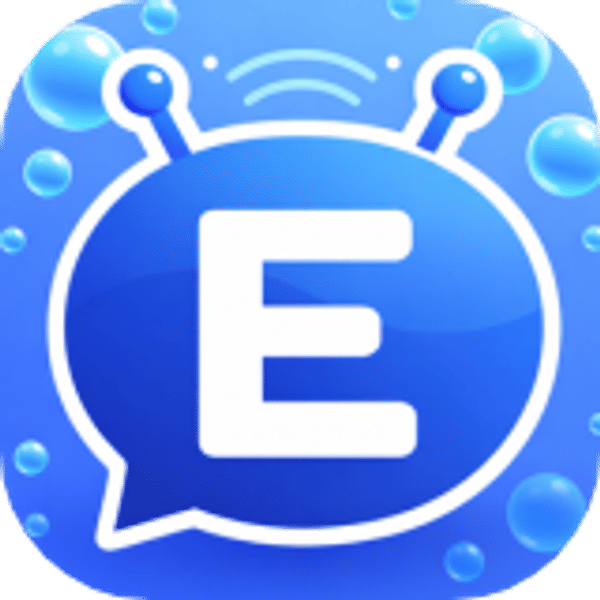 Screenshot of embed-bot