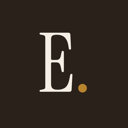 Screenshot of Enhance.Dating