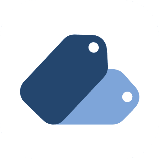 Screenshot of Entergram