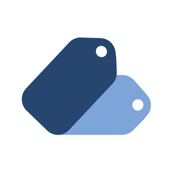 Screenshot of Entergram