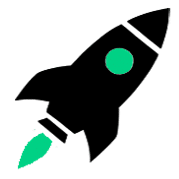 Screenshot of EveryEcomApp