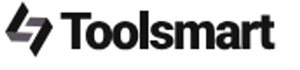 Screenshot of Fake Name Generator