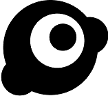 Screenshot of FeatBit