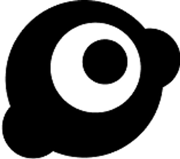 Screenshot of FeatBit