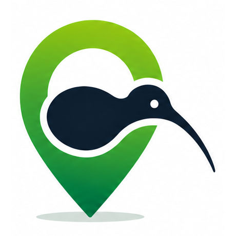 Screenshot of findloc.ai