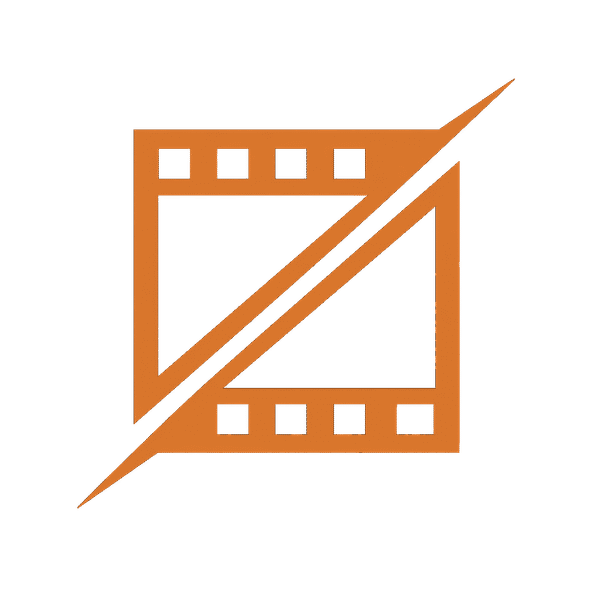 Screenshot of FirstCut Studio